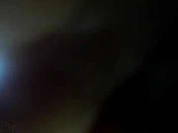 Chaturbate Adult Webcams of betty_brock