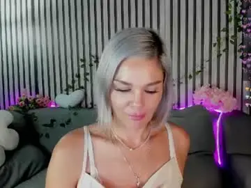 Chaturbate Best Webcam of betty_brock