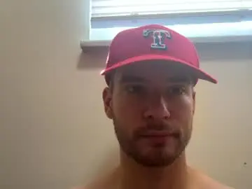 Chaturbate Adult Webcam of bigdtwink21