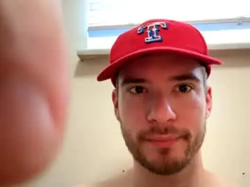 Chaturbate Adult Video Chat of bigdtwink21