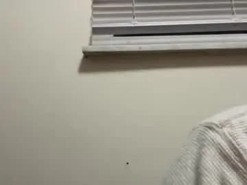 Chaturbate Watch Live Sex Cams of bigdtwink21