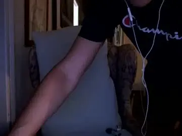 Chaturbate Watch Live Sex Cams of courtshipdating