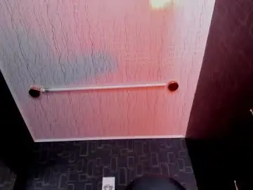 Chaturbate Free Porn Cam of dereck_monroe