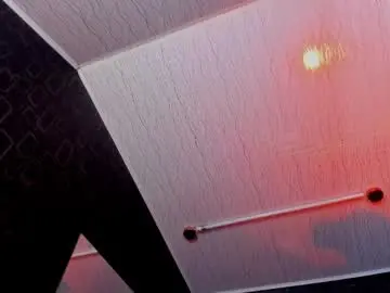 Chaturbate Watch Live Sex Cams of dereck_monroe