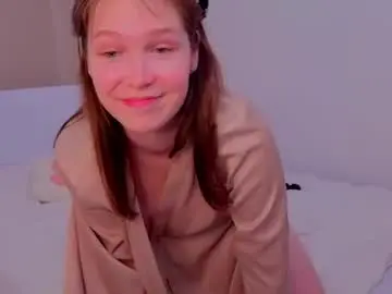 Chaturbate Live Sex Cam of doll_ball