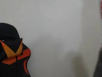 Chaturbate Best Webcam of el_menor