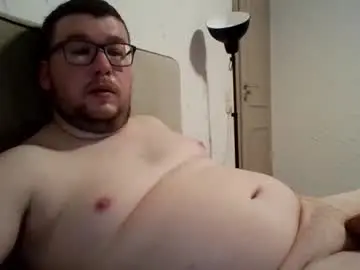 Chaturbate Best live sex cam show of elfabma