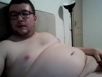 Chaturbate Adult Webcams of elfabma