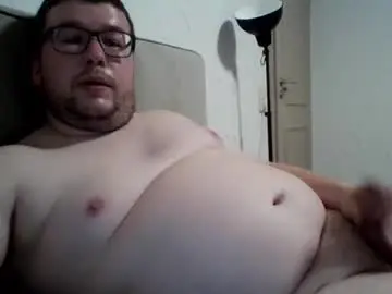 Chaturbate Best live sex cam show of elfabma