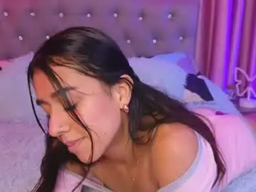 Chaturbate Sex Chat of emiiscoot_1