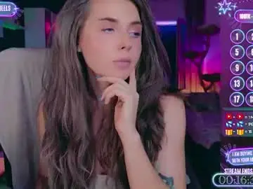 Chaturbate Best live sex cam show of hell_on_heels_