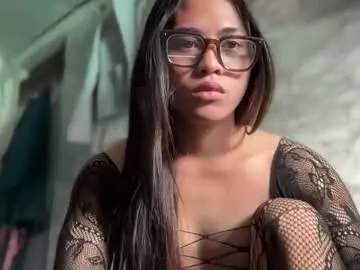 Chaturbate Sex Chat of hugecockhiraya