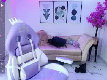 Chaturbate Best live sex cam show of isa_reel