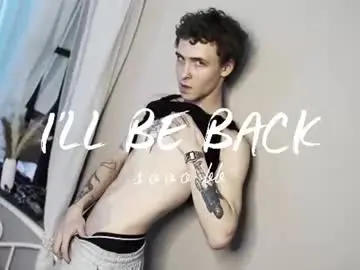 Chaturbate Watch Live Sex Cams of jacob_davidson