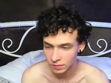 Chaturbate Best live sex cam show of jacob_davidson
