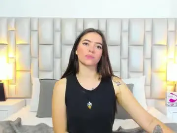 Chaturbate Live Porn of katy_and_paola