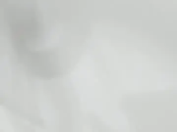 Chaturbate Live Sex of katy_and_paola