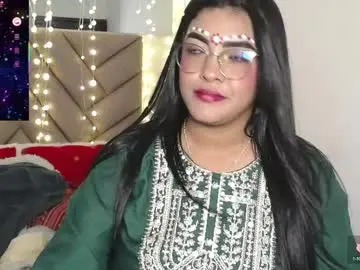 Chaturbate Best Webcam of lakshmirani617378
