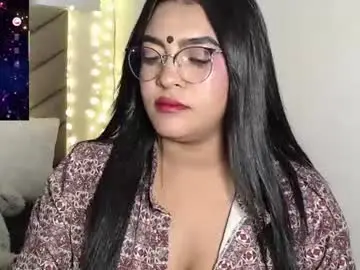 Chaturbate Adult Webcams of lakshmirani617378
