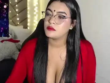 Chaturbate Nude Webcam of lakshmirani617378