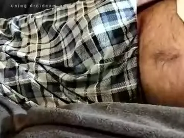 Chaturbate Free Live Porn of larry061102
