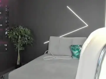 Chaturbate Free Live Porn of leadaisy