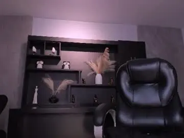 Chaturbate Sex Cam of lexiewayne