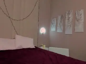 Chaturbate Adult Video Chat of lola_lovelyyy