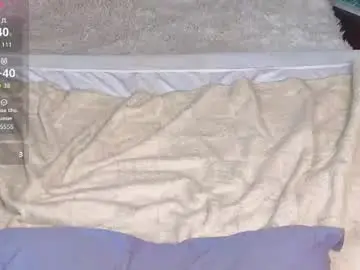 Chaturbate Best Webcam of lorageorge