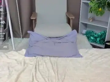 Chaturbate Sex Chat of lorageorge