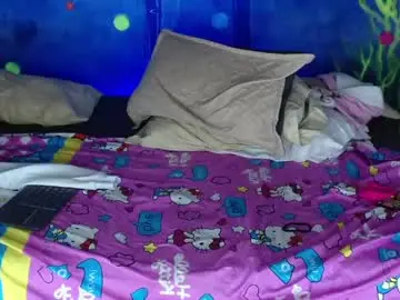 Chaturbate Best Webcam of lulu_petite_