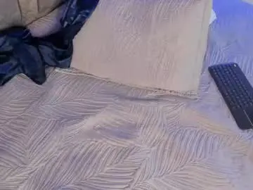 Chaturbate Best Webcam of megan_danbury