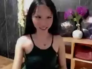 Chaturbate Sex Chat of sexy_shanee