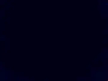 Chaturbate Nude Webcam of smallhairyuncut
