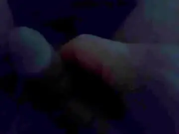 Chaturbate Free Live Porn of smallhairyuncut