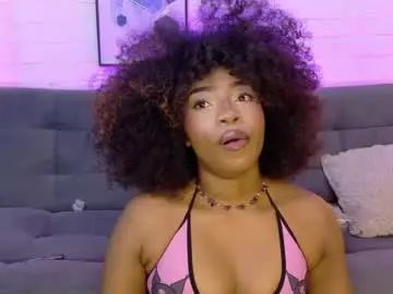 Chaturbate Watch Live Sex Cams of tany_888