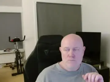 Chaturbate Best live sex cam show of thomas806035