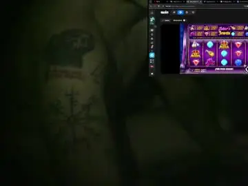 Chaturbate Watch Live Sex Cams of timbasexxx