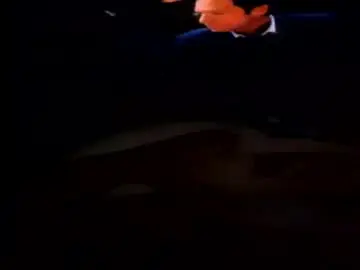 Chaturbate Best live sex cam show of useabitchplz