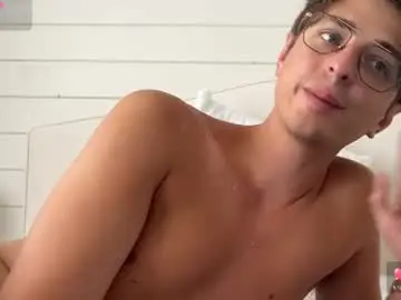 Chaturbate Free Live Porn of yourhotchristian