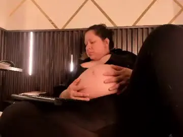 Chaturbate Sex Cam of _rebecca1