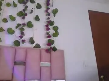 Chaturbate Free Porn Cam of abby_moss_2