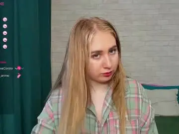 Chaturbate Free Live Porn of anastasia_gold1