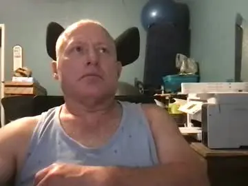Chaturbate Live Porn of beckster040