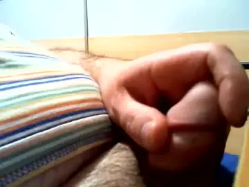 Chaturbate Adult Webcams of belgianfatcock