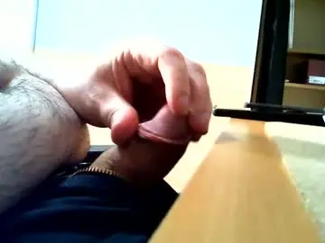 Chaturbate Adult Webcam of belgianfatcock