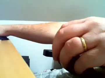 Chaturbate Free Live Porn of belgianfatcock