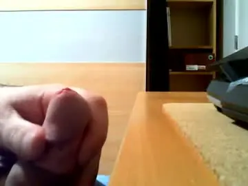 Chaturbate Sex Chat of belgianfatcock