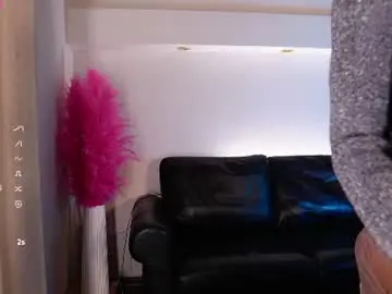 Chaturbate Private Sex Chat of chiaraamore