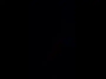 Chaturbate Live Sex Cam of chriscrossmr